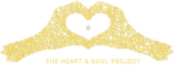 The Heart & Soul Project